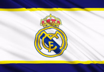 ©Depositphotos.com/zloyel