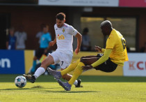 ©ФК "Кайрат"