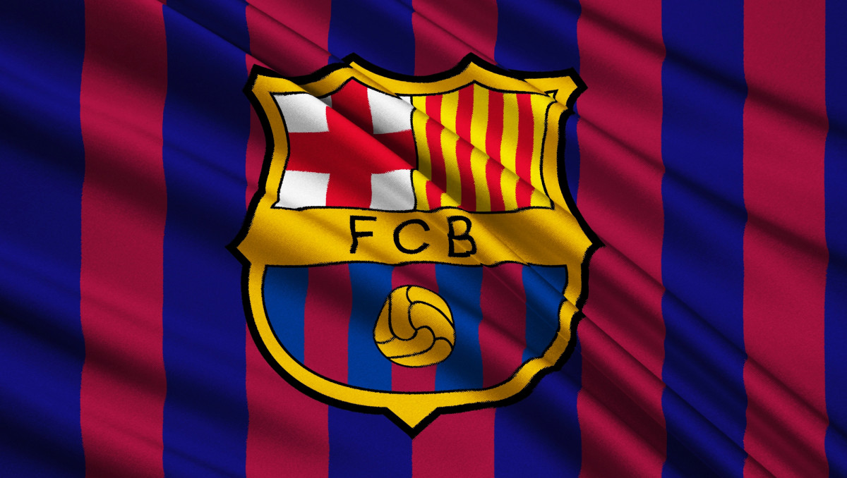 Время пошло: у "Барсы" есть месяц, чтобы спасти трансфер Рэшфорда