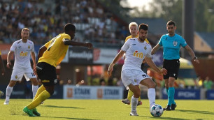 ©instagram.com/f.c.kairat