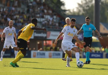 ©instagram.com/f.c.kairat