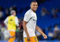 ©Depositphotos/Musiu0