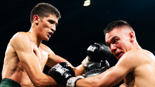 ©x.com/premierboxing