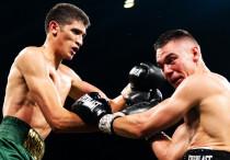 ©x.com/premierboxing