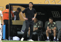 ©Depositphotos/thenews2.com