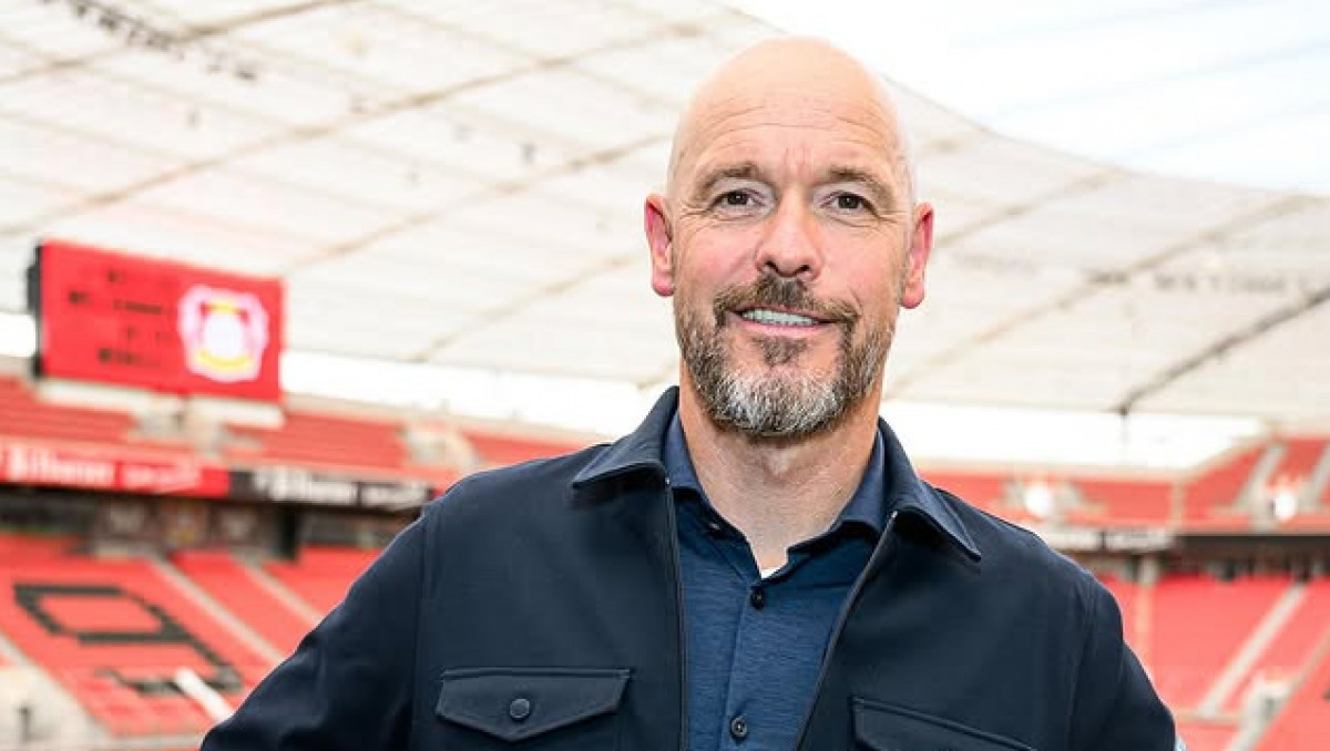 "Байер" хочет забрать у "Барсы" двух игроков за 120 миллионов