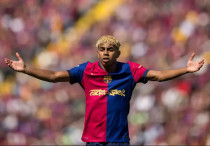 ©ФК "Барселона"