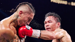 ©x.com/premierboxing