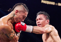 ©x.com/premierboxing