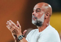 ©ФК "Манчестер Сити"