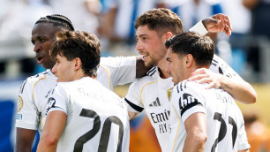 ©instagram.com/realmadrid