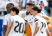 ©instagram.com/realmadrid