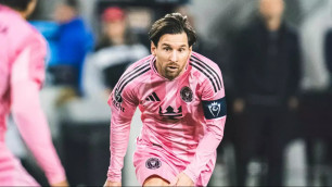 ©x.com/InterMiamiCF
