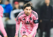 ©x.com/InterMiamiCF