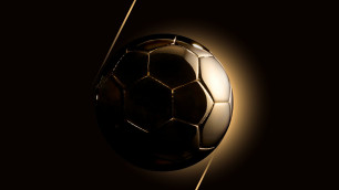 ©instagram.com/ballondorofficial