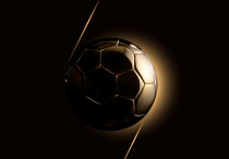 ©instagram.com/ballondorofficial