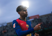 ©ФК "Барселона"