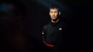 ©Vesti.kz, Турар Казангапов