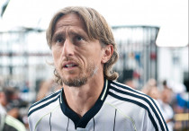 ©ФК "Реал Мадрид"