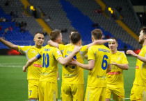 ©ФК "Астана"