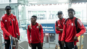 ©ФК "Актобе"