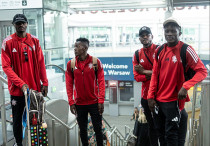 ©ФК "Актобе"