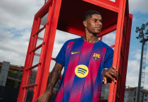 ©ФК "Барселона"