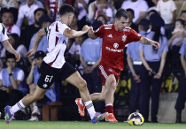 ©ФК "Актобе"