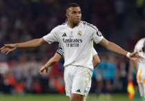 ©Depositphotos/Musiu0