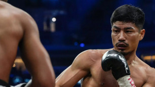 ©Турар Казангапов, Vesti.kz