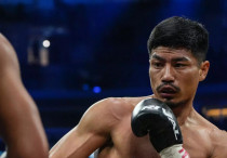 ©Турар Казангапов, Vesti.kz