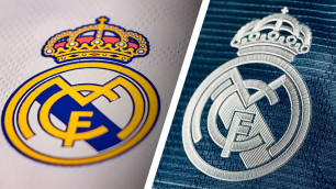 ©ФК "Реал" Мадрид