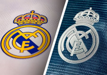 ©ФК "Реал" Мадрид