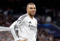 ©ФК "Реал Мадрид"