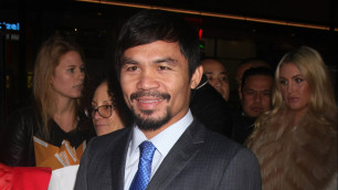 ©Depositphotos.com/s_bukley