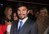 ©Depositphotos.com/s_bukley