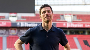 ©ФК "Байер 04"