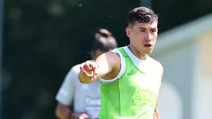 ©instagram.com/besiktas/