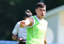 ©instagram.com/besiktas/