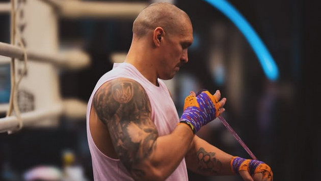 ©instagram.com/usykaa