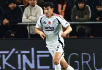 ©ФК "Бешикташ"