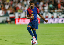 ©Depositphotos/mrogowski_photography