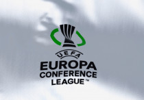 ©Depositphotos/rarrarorro