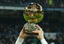 ©instagram.com/ballondorofficial