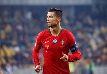 ©Depositphotos/dmytro.larin.gmail.com