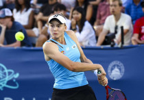 ©x.com/mubadalacitidc