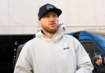 ©instagram.com/justin_gaethje