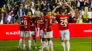 ©Кадр из видео