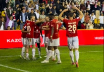 ©Кадр из видео