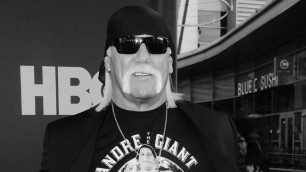 ©Depositphotos/s_bukley